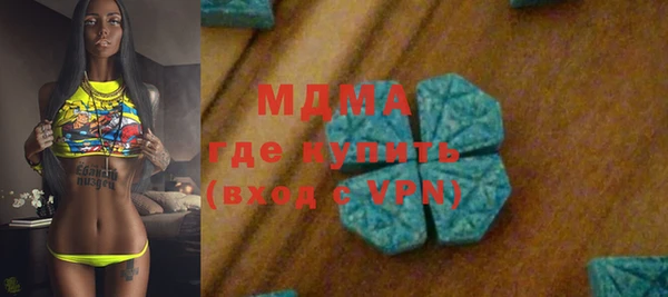 марки nbome Абаза