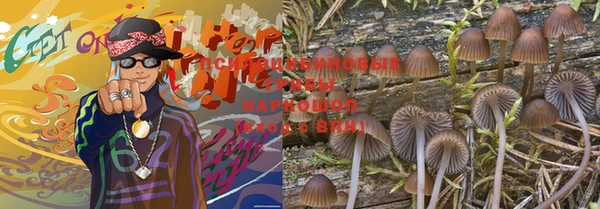 марки nbome Абаза