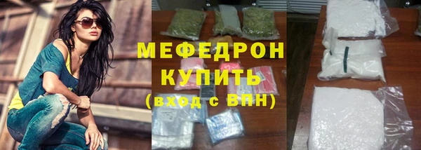 индика Горняк